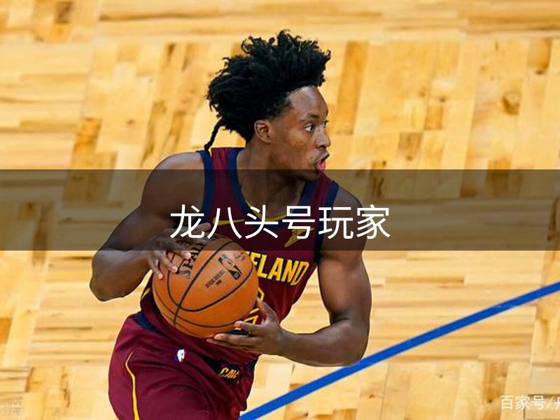 关于龙八头号玩家